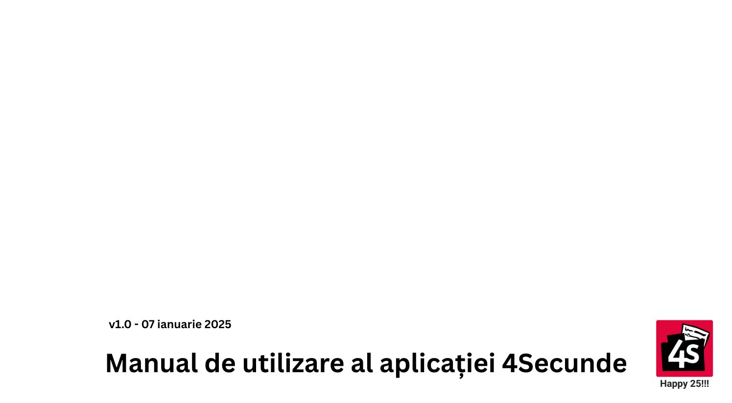 copert-manual-de-utilizare-4secunde