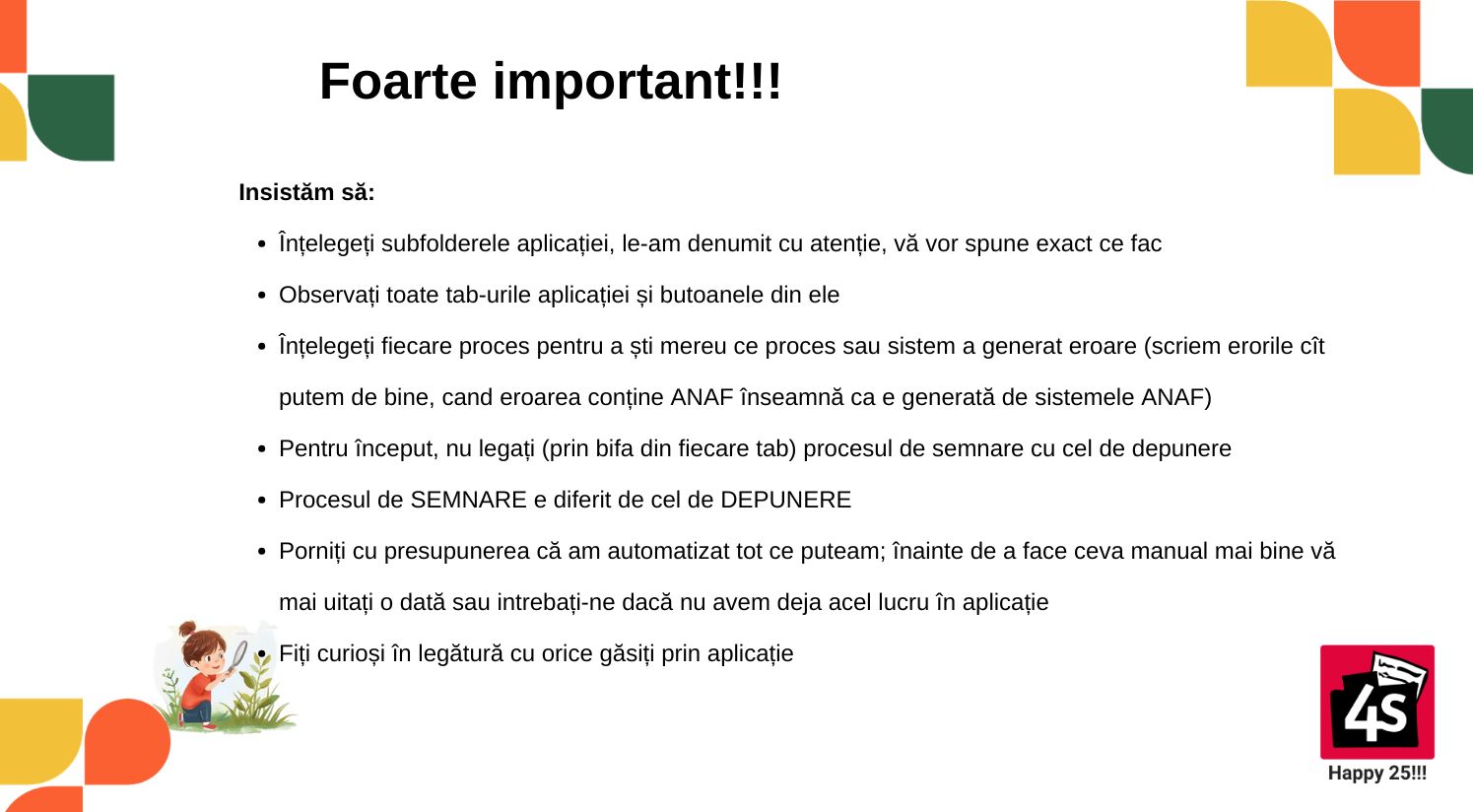 foarte-important