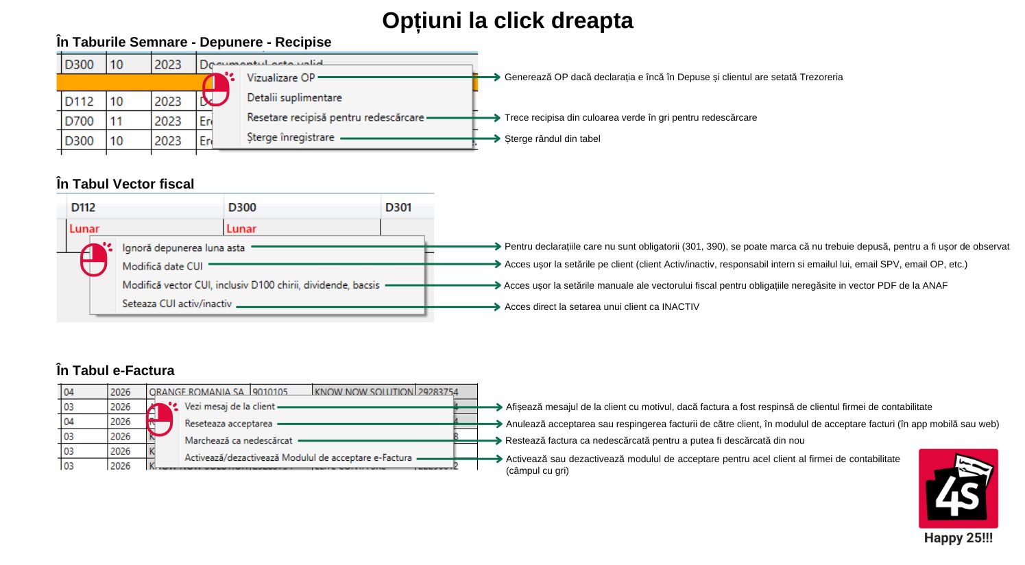 opiuni-la-click-dreapta