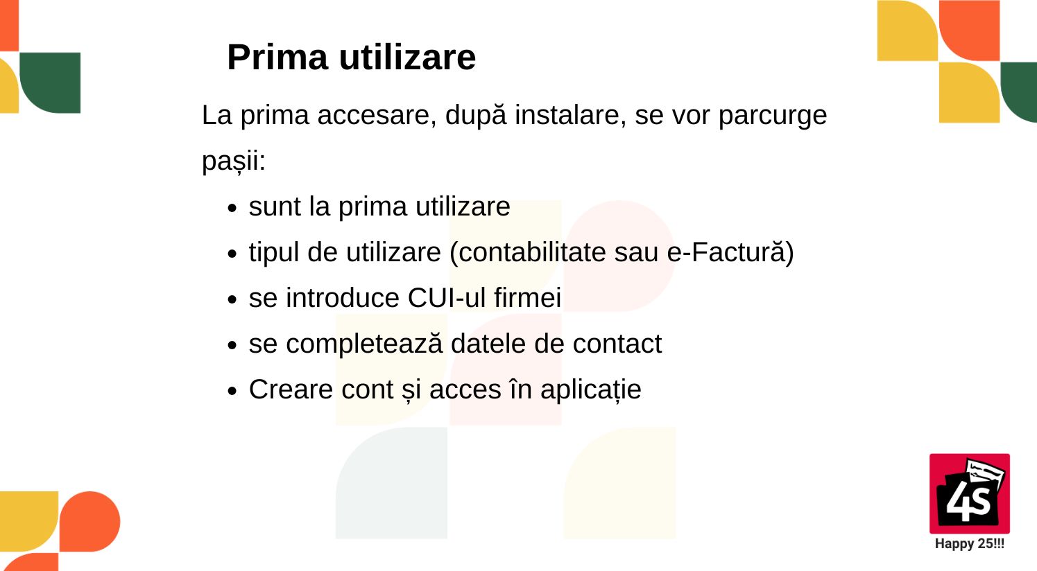 prima-utilizare