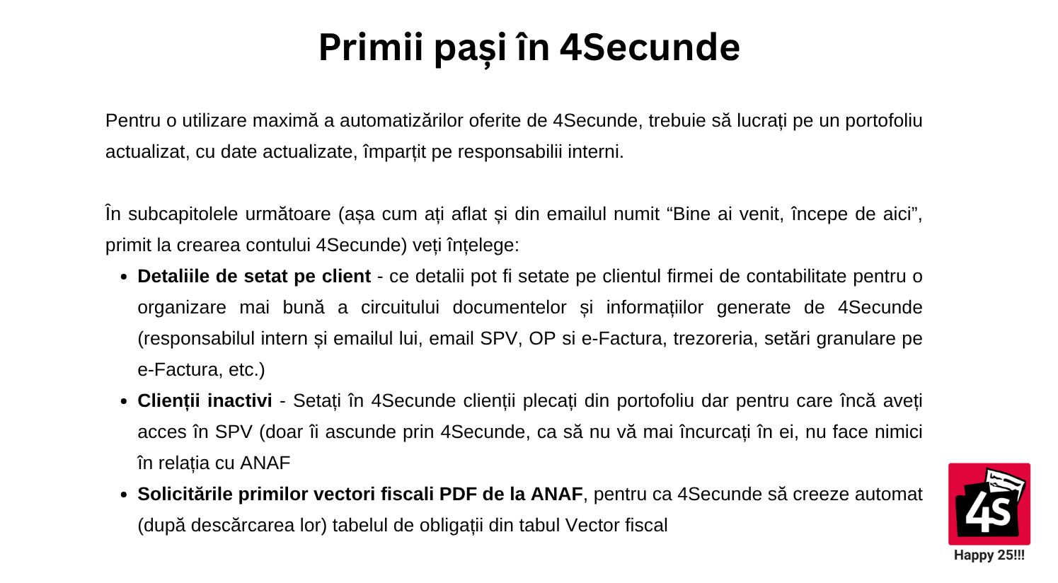 primii-pai-dup-de-fcut-n-4secunde