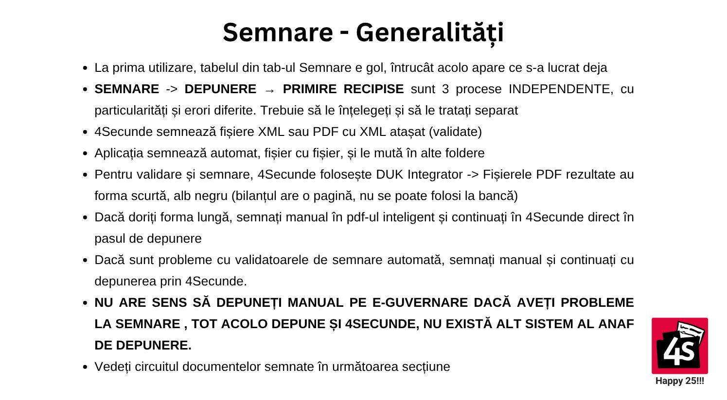 semnare---generaliti